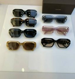 Picture of Tom Ford Sunglasses _SKUfw55560081fw